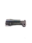 Stevens 59B, 410 Gauge, Shotgun Parts, Lifter Assembly
