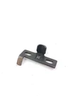 Stevens 59B, 410 Gauge, Shotgun Parts, Safety
