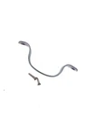 Stevens 59B, 410 Gauge, Shotgun Parts, Trigger Guard