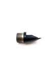 New Haven/Mossberg 250C, .22 LR, Rifle Parts, Plug