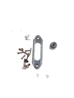 New Haven/Mossberg 250C, .22 LR, Rifle Parts, Plate, Pin, Screws, Springs