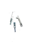 New Haven/Mossberg 250C, .22 LR, Rifle Parts, Disconnector, Spring, Ejector