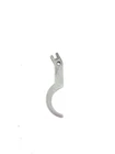 New Haven/Mossberg 250C, .22 LR, Rifle Parts, Trigger
