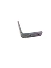 New Haven/Mossberg 250C, .22 LR, Rifle Parts, Angle Bar