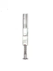 New Haven/Mossberg 250C, .22 LR, Rifle Parts, Bolt