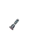 New Haven/Mossberg 250C, .22 LR, Rifle Parts, Knob