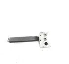 Remington 1911 R1 Centennial 1911-2011 45 acp, pistol parts, trigger