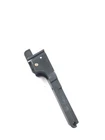 Sig Sauer P290RS 9mm, pistol part, hammer and housing