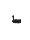 Bersa Thunder 380 .380ACP, Pistol Parts, Slide Stop