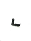 Bersa Thunder 380 .380ACP, Pistol Parts, Disassembly lever