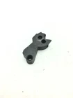 Bersa Thunder 380 .380ACP, Pistol Parts, Hammer