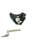 Smith & Wesson SW9VE 9mm, Pistol parts, Housing