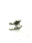 Smith & Wesson SW9VE 9mm, Pistol parts, Support