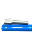 Smith & Wesson SW9VE 9mm, Pistol parts, Barrel