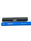 Lorcin L9 9mm, Pistol Parts, Slide