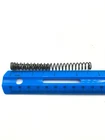Lorcin L9 9mm, Pistol Parts, Recoil Spring