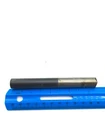 Lorcin L9 9mm, Pistol Parts, Barrel