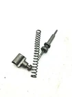 Lorcin L9 9mm, Pistol Parts, Firing Pin, Spring, Retainer