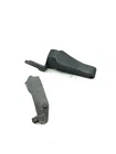 Lorcin L9 9mm, Pistol Parts, Safety, Grip Safety
