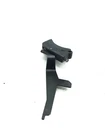 Lorcin L9 9mm, Pistol Parts, Trigger
