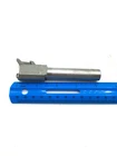 Ruger P345 .45ACP, Pistol Parts, Barrel