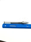 Ruger P345 .45ACP, Pistol Parts, Recoil Spring