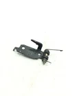 Ruger P345 .45ACP, Pistol Parts, Ejector