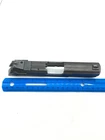 Ruger P345 .45ACP, Pistol Parts, Slide