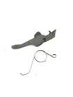 Ruger P345 .45ACP, Pistol Parts, Trigger Bar, Spring