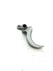 Ruger P345 .45ACP, Pistol Parts, Trigger