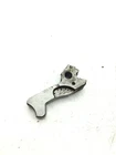 Ruger P345 .45ACP, Pistol Parts, Hammer