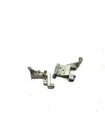 Ruger P345 .45ACP, Pistol Parts, Levers