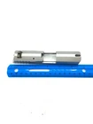 SCCY CPX-2 9mm, Pistol Parts, Slide