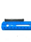 SCCY CPX-2 9mm, Pistol Parts, Recoil Spring