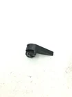 SCCY CPX-2 9mm, Pistol Parts, Hammer