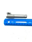 SCCY CPX-2 9mm, Pistol Parts, Barrel
