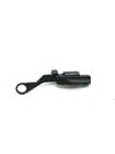 SCCY CPX-2 9mm, Pistol Parts, Slide Stop