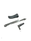 SCCY CPX-2 9mm, Pistol Parts,  Trigger, Bar, Pivot