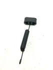 SCCY CPX-2 9mm, Pistol Parts, Spring, Seat