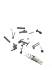 Browning Light Twelve A5 12 Gauge, Shotgun Parts, latch, cartridge stop, cut off