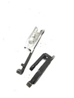 Browning Light Twelve A5 12 Gauge, Shotgun Parts, carrier