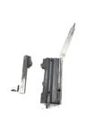 Browning Light Twelve A5 12 Gauge, Shotgun Parts, bolt and handle