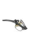 Browning Light Twelve A5 12 Gauge, Shotgun Parts, trigger group