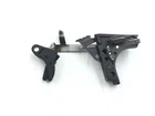 Ruger SR40, 40 S&W Pistol Parts: Trigger & Housing