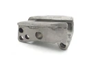 Ruger SR40, 40 S&W Pistol Parts: Support
