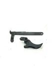 Sig Sauer SP2022 9mm, Pistol Parts, Trigger, Bar