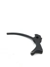 Browning 1911-22 22lr, pistol parts, hammer
