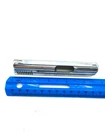 Jennings J22 .22LR, Pistol Parts, Slide