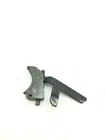 Jennings J22 .22LR, Pistol Parts, Trigger