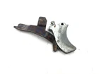 Raven P-25, 25 ACP Pistol Parts: Trigger